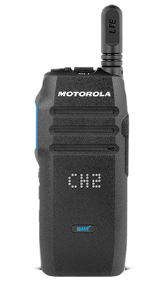 Motorola TLK100