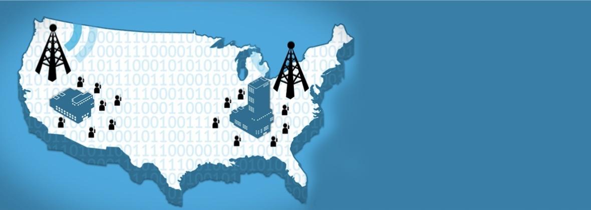 MOTOTRBO IP connect