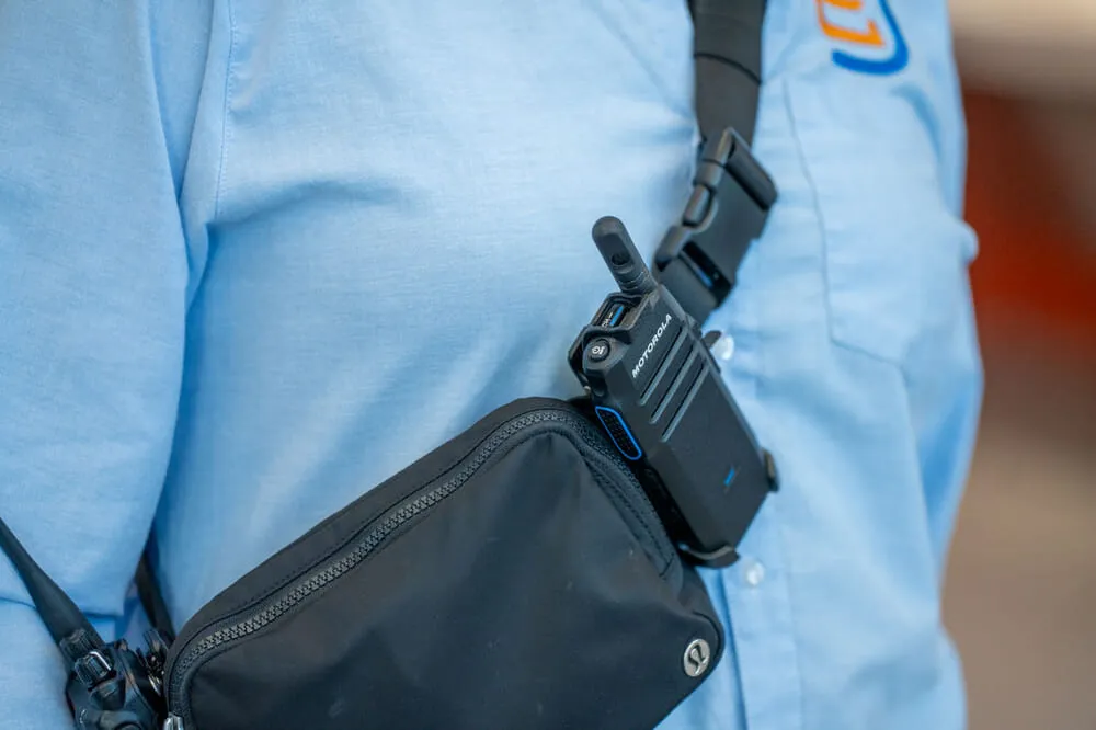 2024-dayton-ohio-education-greater-dayton-school