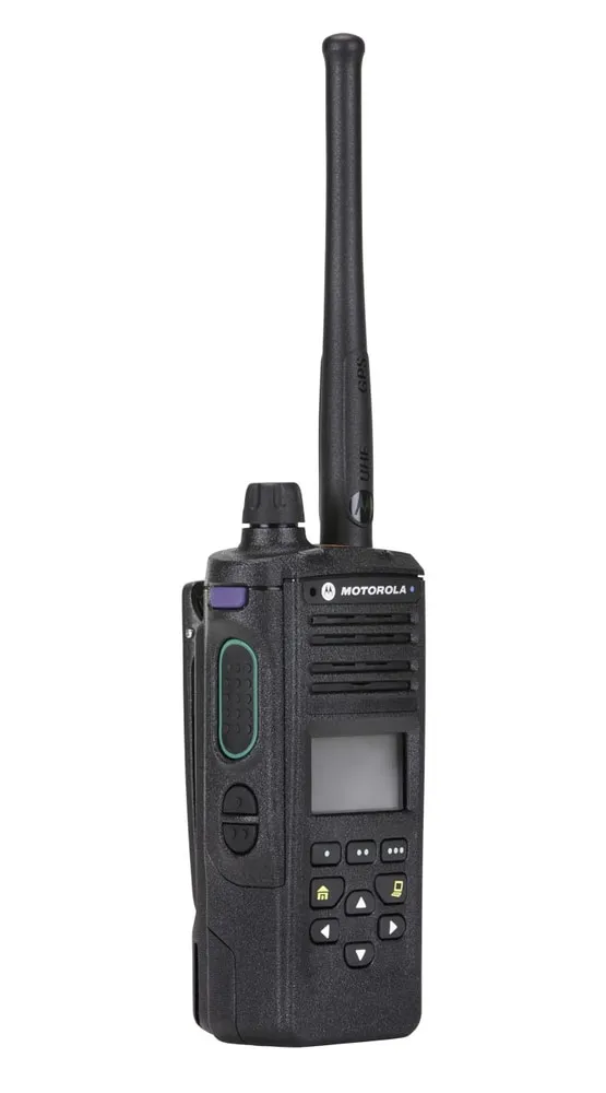 APX4000_Frontview_3QtrLeft