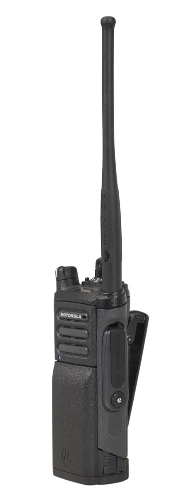 APX8000 Tier 1 Clip 3 4 Left Reed