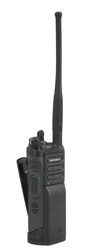 APX8000 Tier 1 Clip 3 4 Right Reed