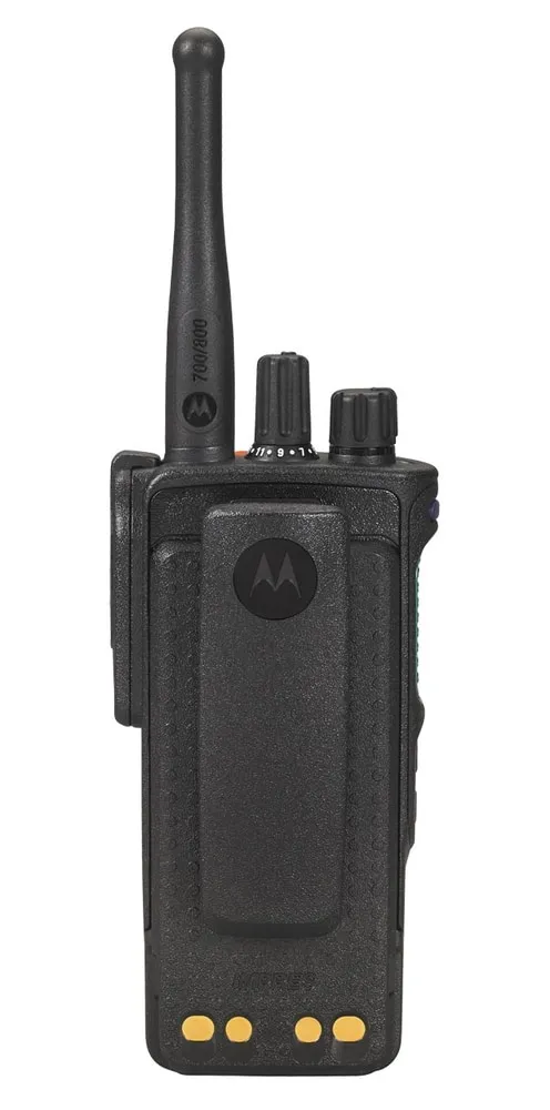 APX_900_Full_Keypad_Back