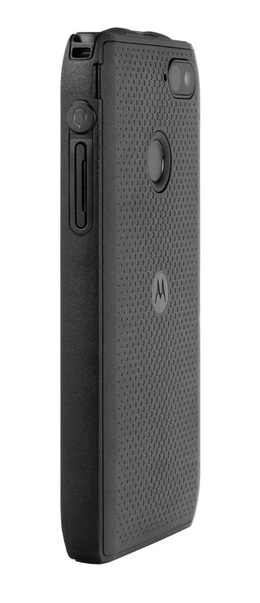 LEX_L11_3-4_right_back_1118_lcv1_8816_v2