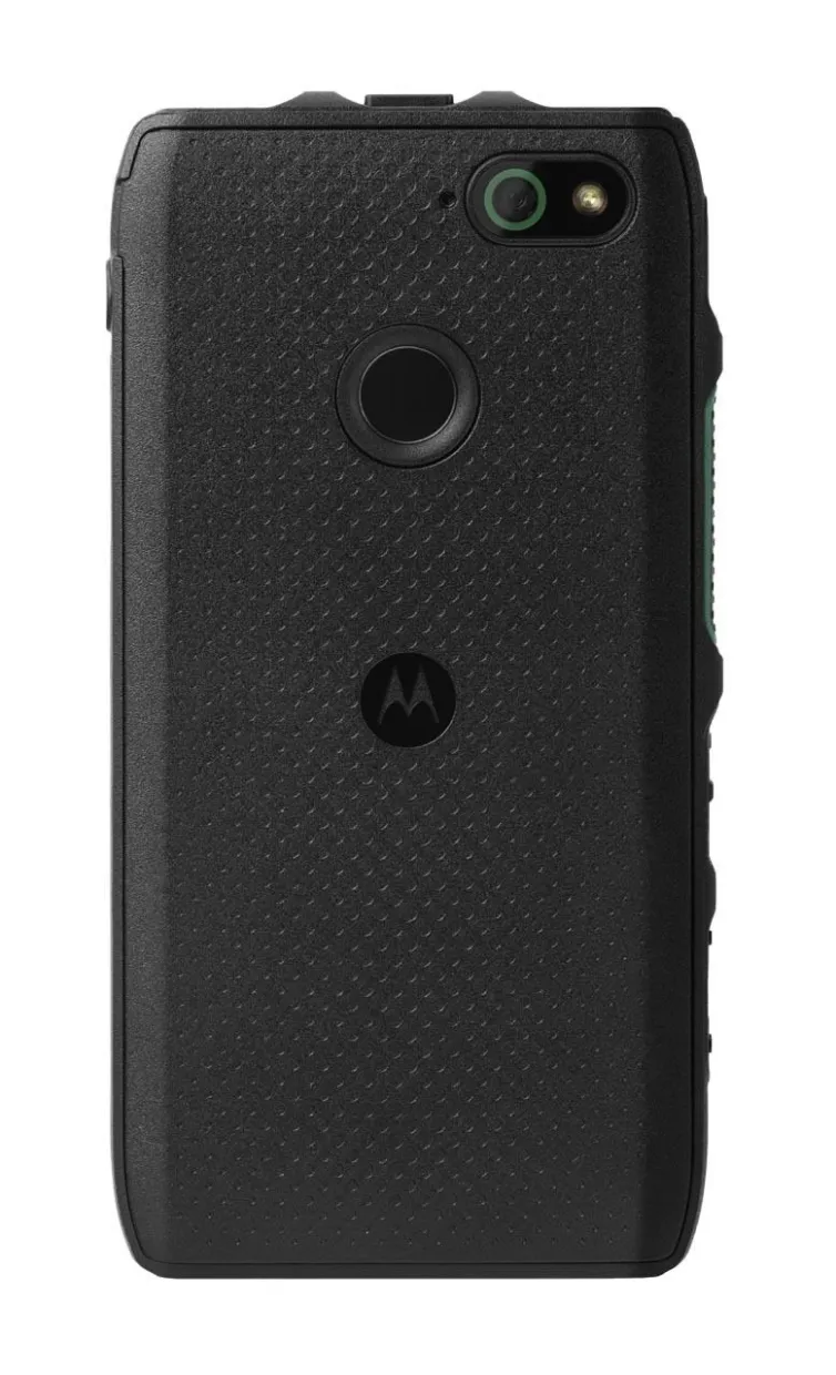 LEX_L11_Back_1118_lcv1_8815_v2