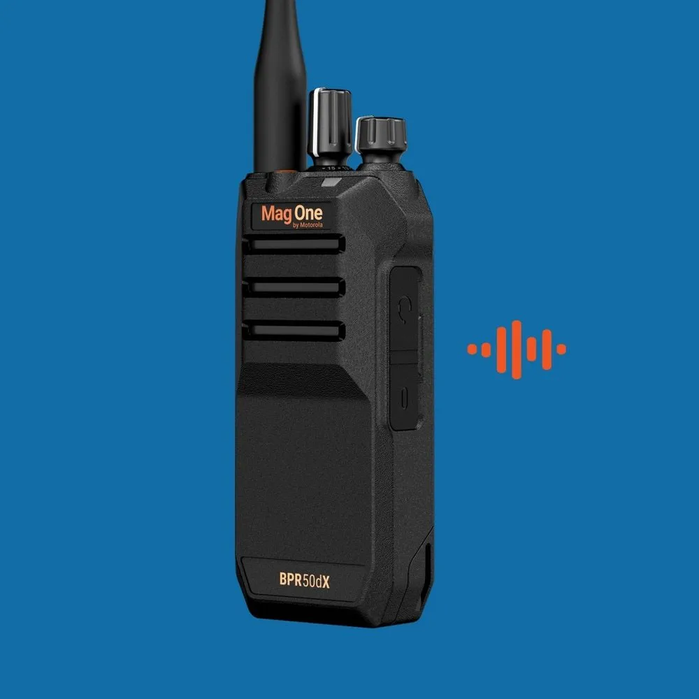 magone-bpr50-dx-bearcom