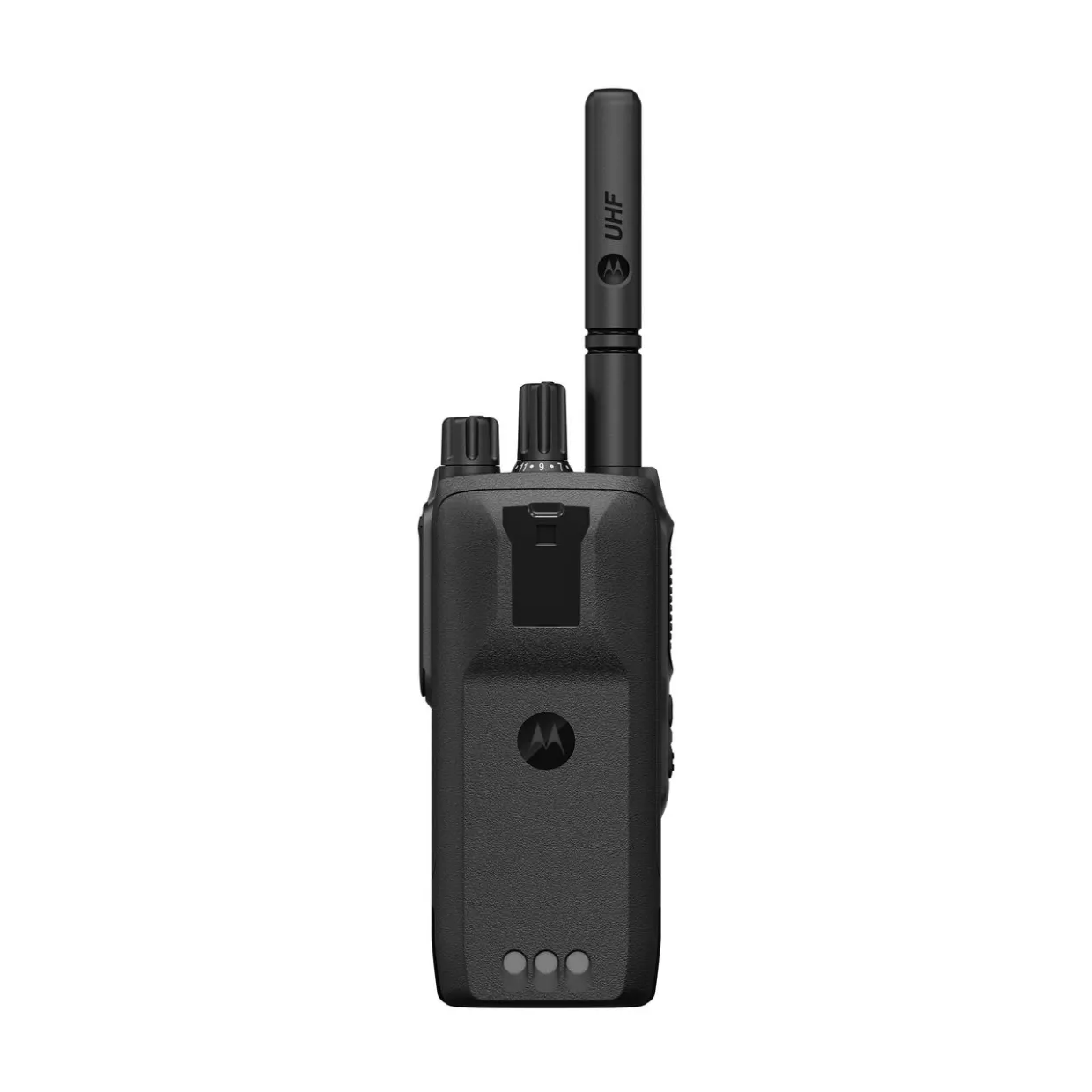 mototrbo-r2-radio_back