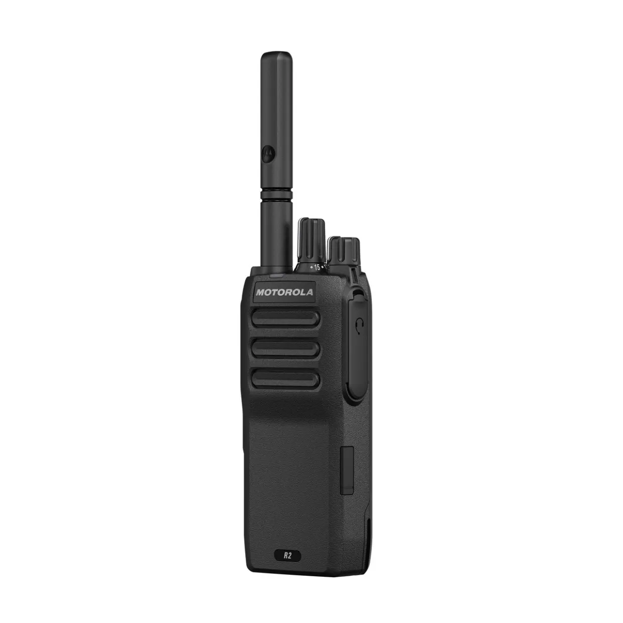 mototrbo-r2-radio_front-angle-left