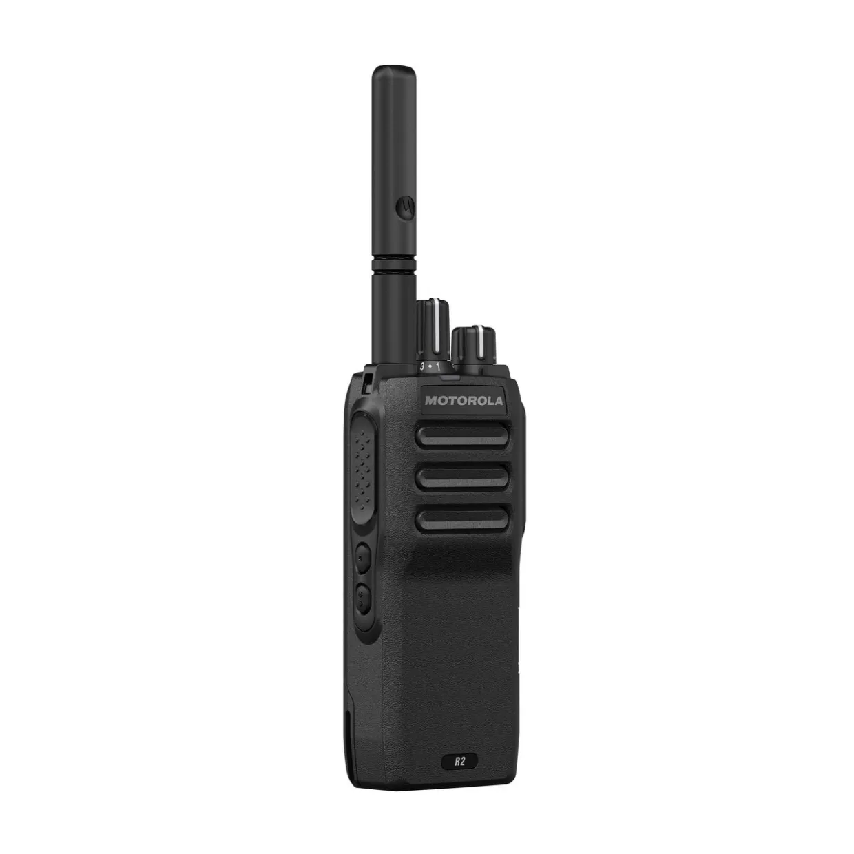 mototrbo-r2-radio_front-angle-right