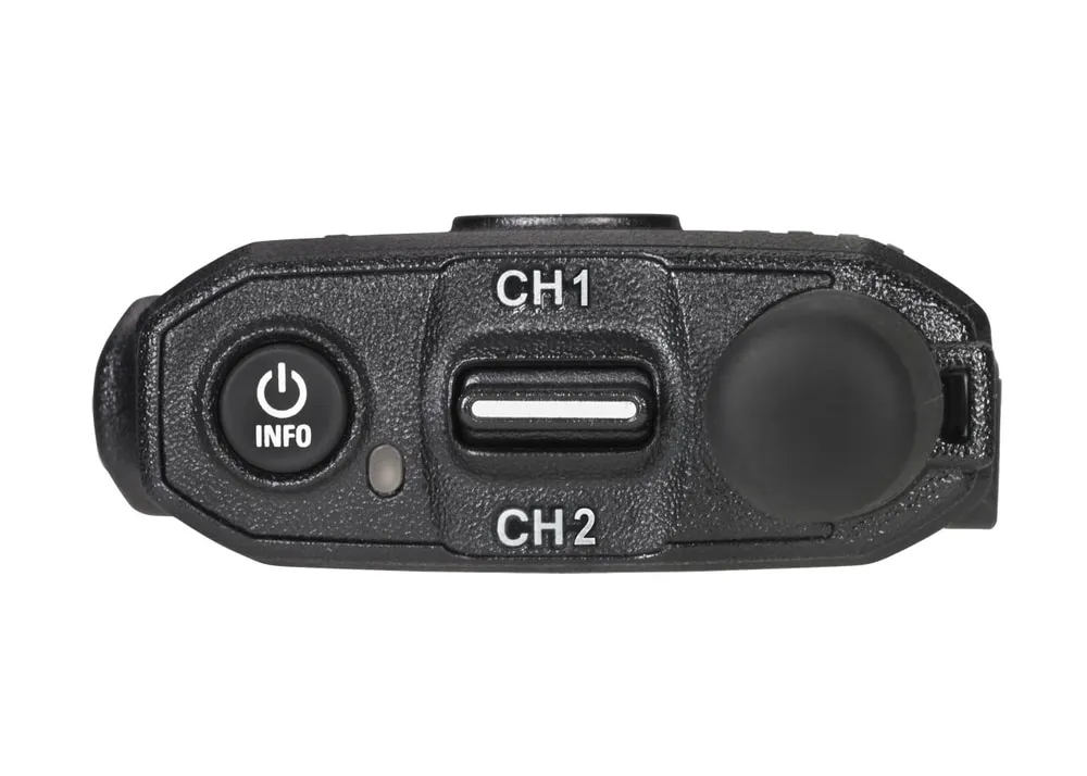 product-radio-MOTOTRBO-SL-Commercial-non-disp-top-straight-on-reed