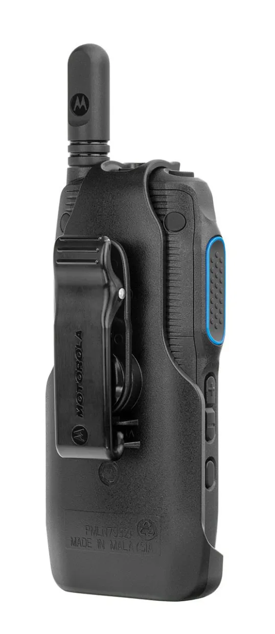 tlk-100_rs_rear-angle