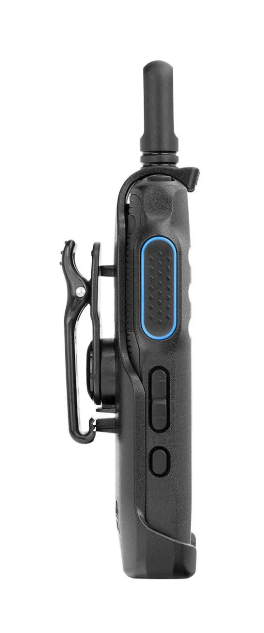 tlk-100_rs_right-side