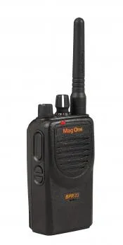 BPR 20 3 4 Left_Studio