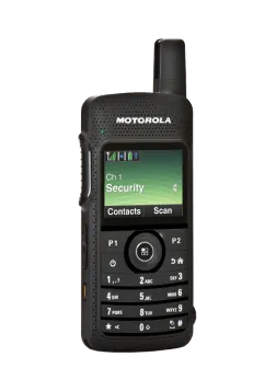 MOTOTRBO_SL_Series_Portable_Front_Angled_3_4_Right_0