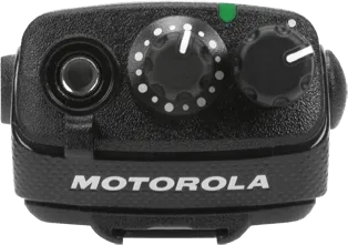 TRBO_Mid_TierPortTopDown