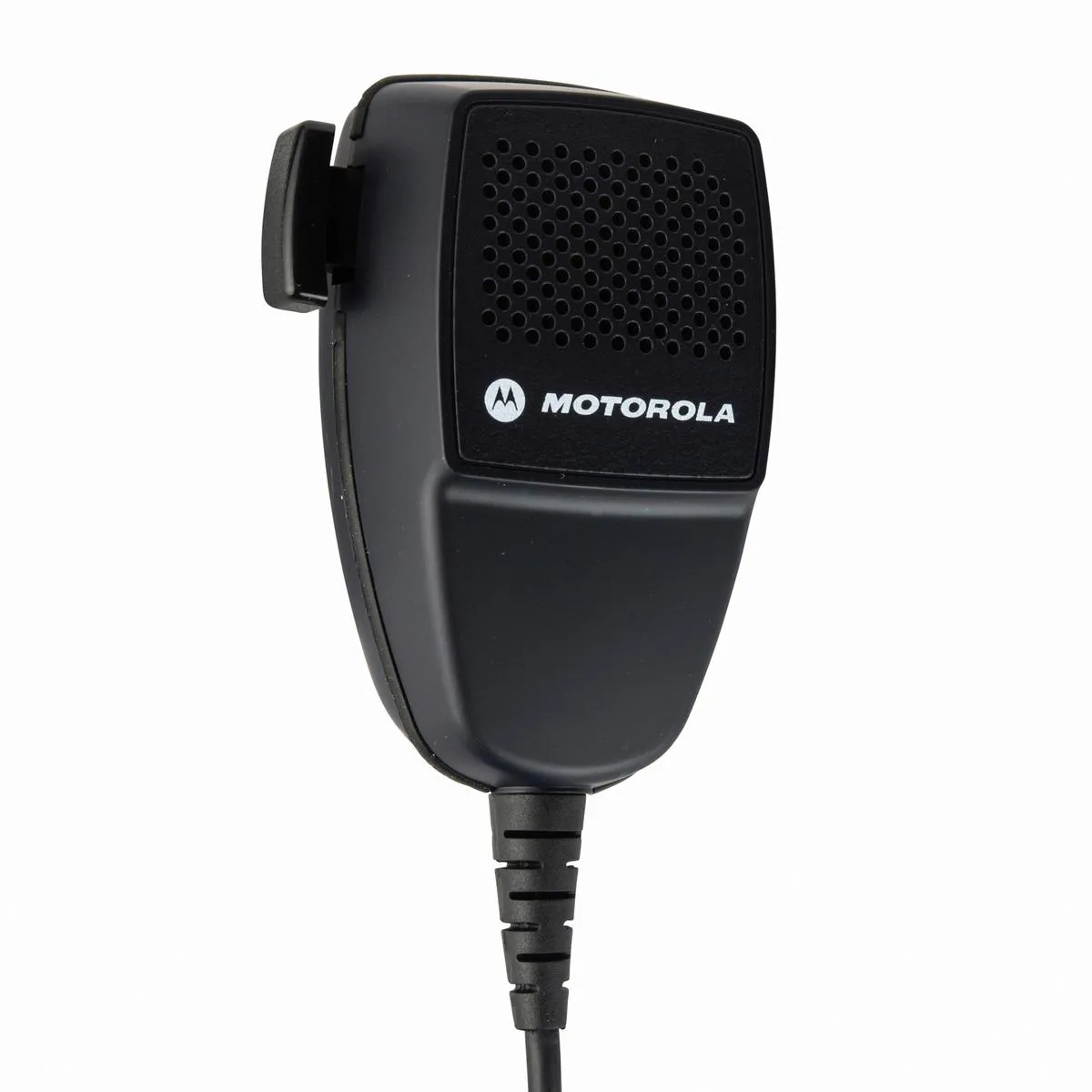 PMMN4090A.microphone01.jpg