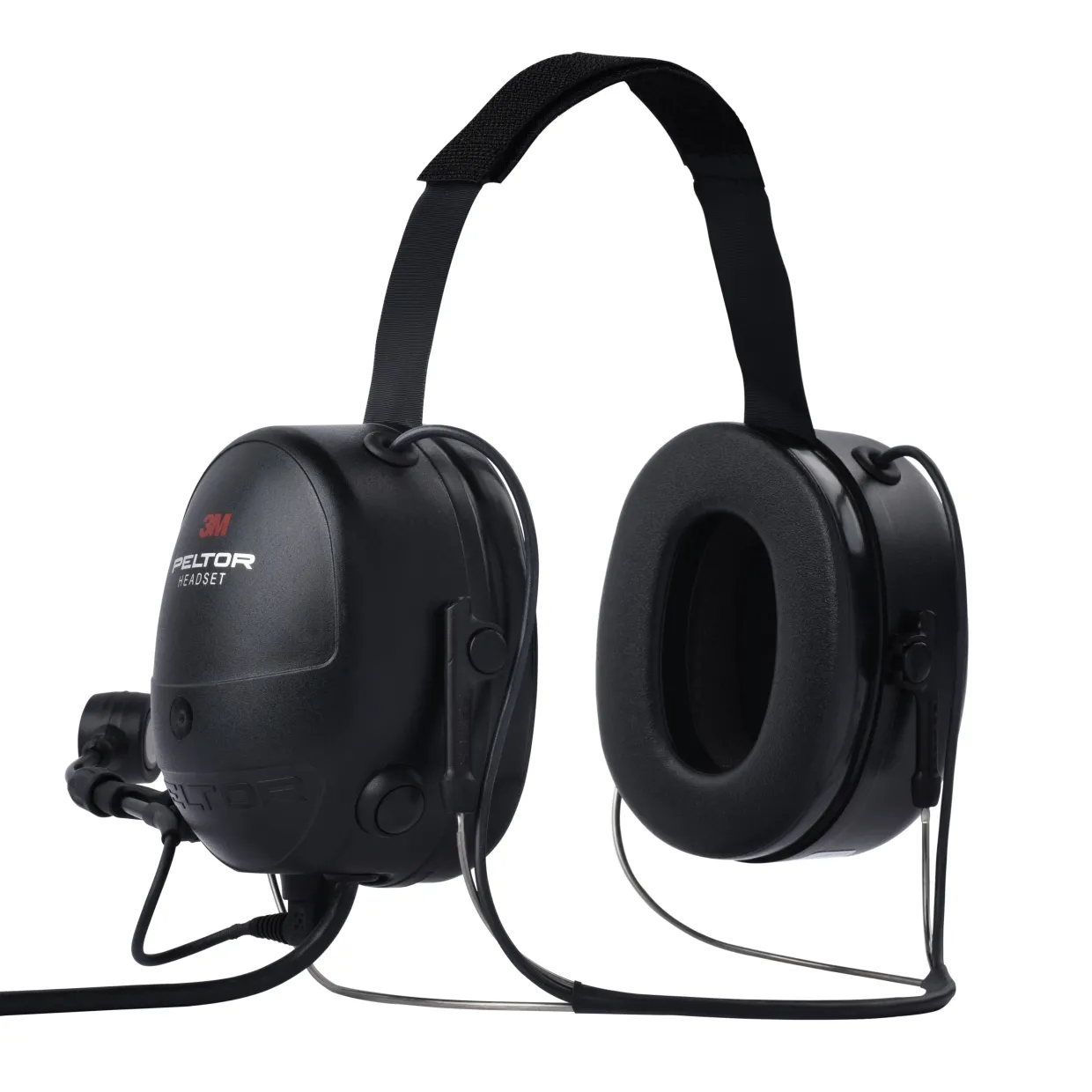 RMN5137B.image02.headsets.jpg