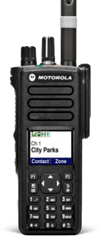 motorola cps software xpr 7550 motorola cps software xpr 7550