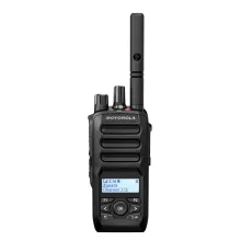 mototrbo-r5-lkp-front