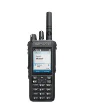 MOTOTRBO R7